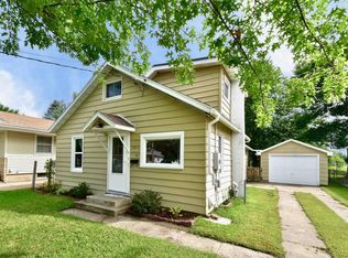 126 Fairfax St, Winona, MN 55987