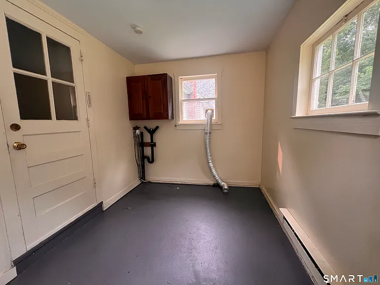 35 McDonald Rd #A — Photo 6