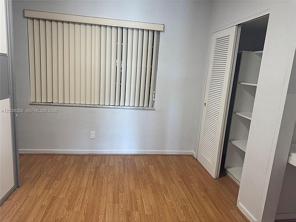3rd image of 9700 E Bay Harbor Dr APT 512