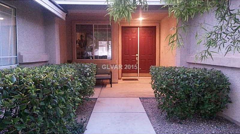 2nd image of 659 Chamero Mesa St