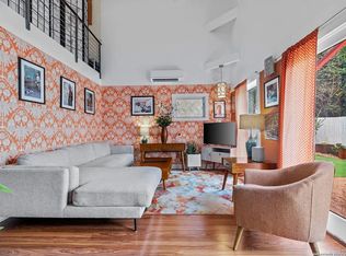 331 Simon, San Antonio, TX 78204