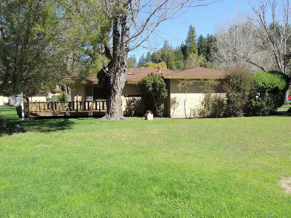 Property photo 5