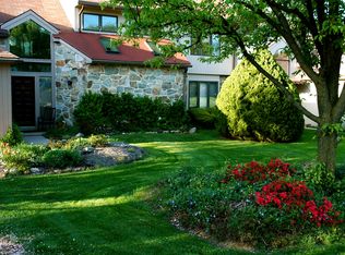 3455 Dawn View Dr, Lancaster, PA 17601