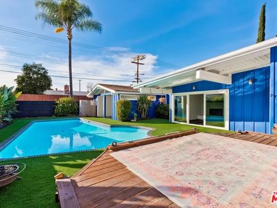 6629 Woodlake Ave, West Hills, CA, 91307