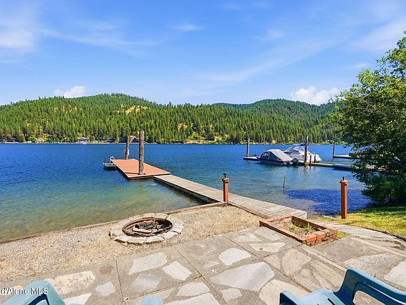 5th image of 62766 S Powderhorn Bay Rd