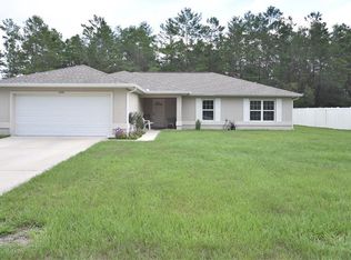 13003 SW 35th Cir, Ocala, FL 34473