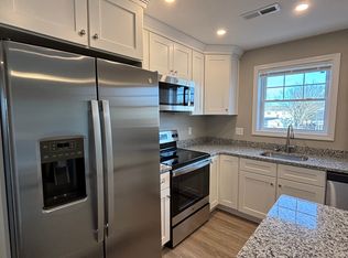 72 Lake St #304, Nashua, NH 03060