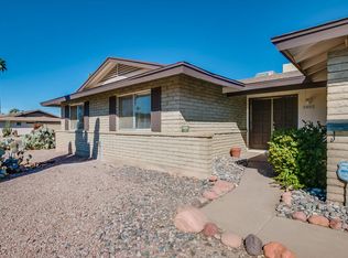 2402 E Del Rio Dr, Tempe, AZ 85282