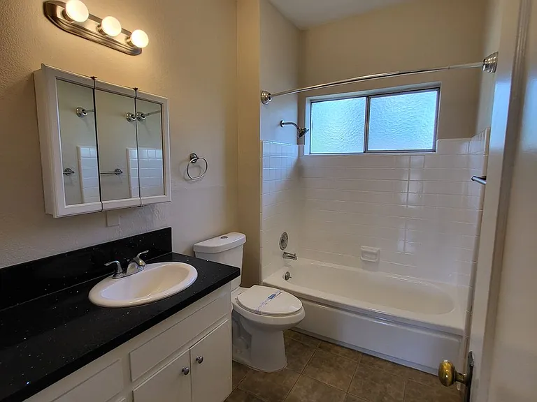 Fairhaven Estates — Photo 21