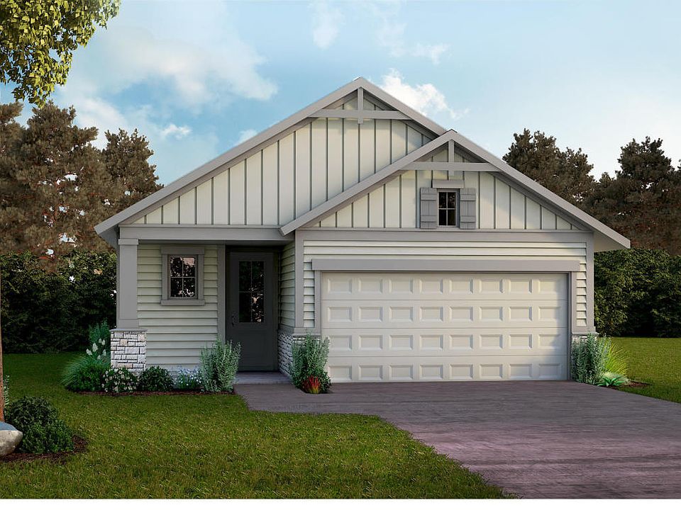 1st image of 349 Vista Lake Cir