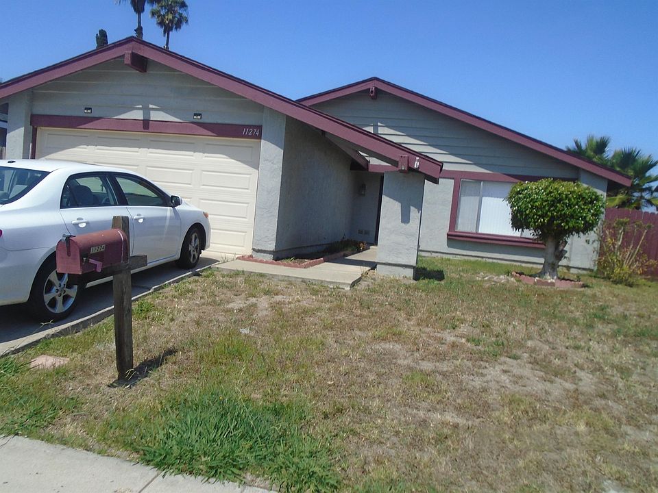 1st image of 11274 Camarosa Cir