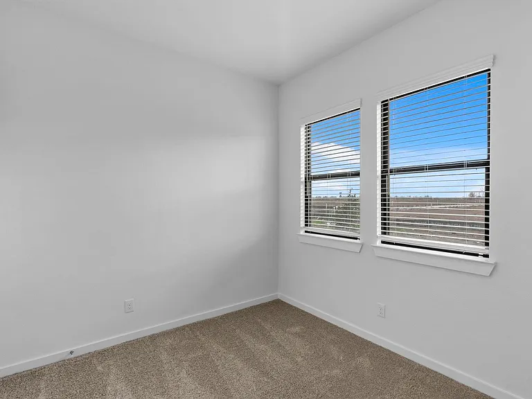 3311 Loam Ln — Photo 15