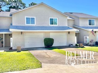 5292 Balfour Pl, Perdido Key, FL 32507