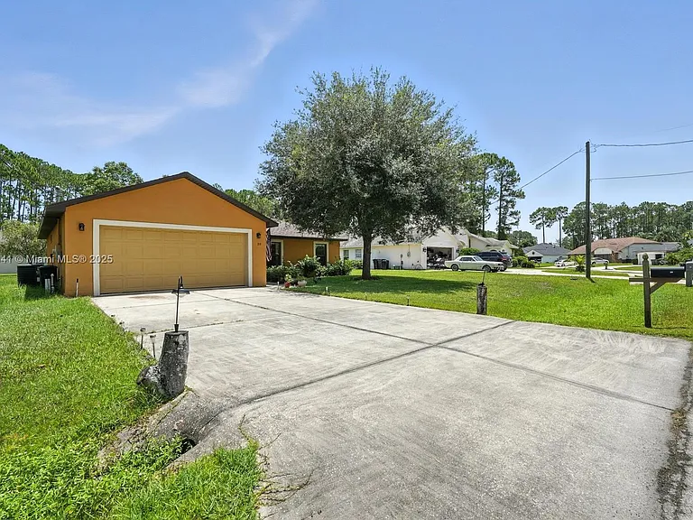 20 Bennett Ln — Photo 29