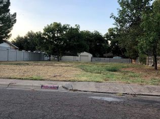 1503 Community Ln, Midland, TX 79701