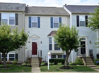 43251 Stillforest Ter, Ashburn, VA 20147