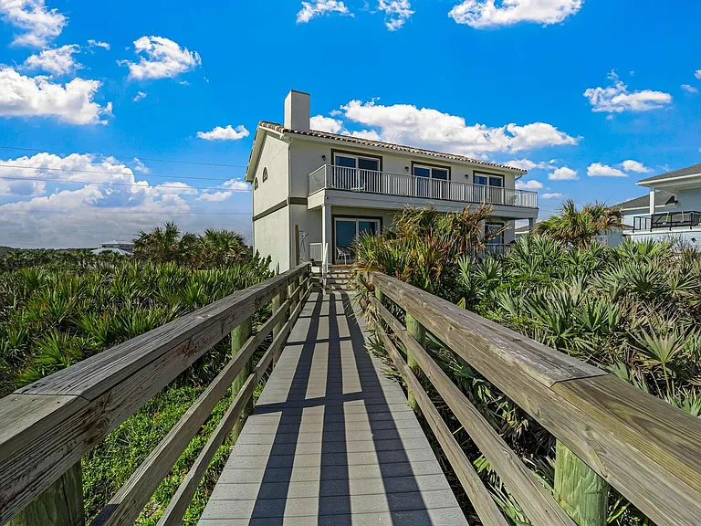 3445 N Oceanshore Blvd #ID1261598P — Photo 62