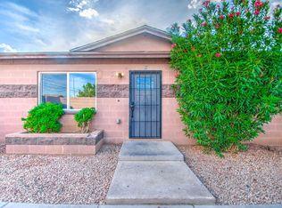 2961 E Wier Ave APT 2, Phoenix, AZ 85040