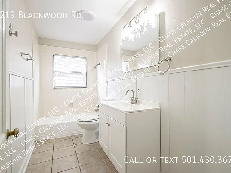 2219 Blackwood Rd — Photo 17