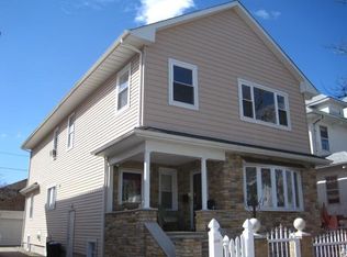 132 W Market St Floor 2, Long Beach, NY 11561