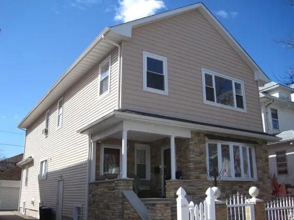 132 W Market St Floor 2, Long Beach, NY 11561