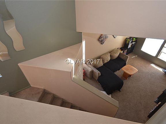 3rd image of 7913 Cherry River Dr