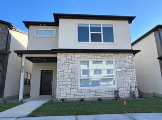 1092 W 570 S, American Fork, UT 84003