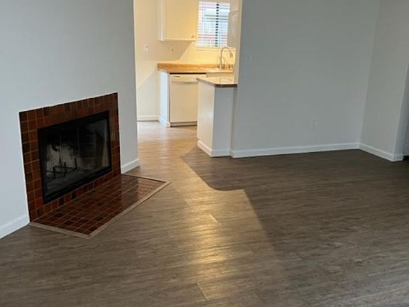2nd image of 4554 Kansas St APT 1