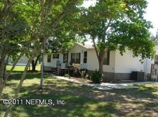 44160 Little Live Oak Ln, Callahan, FL 32011