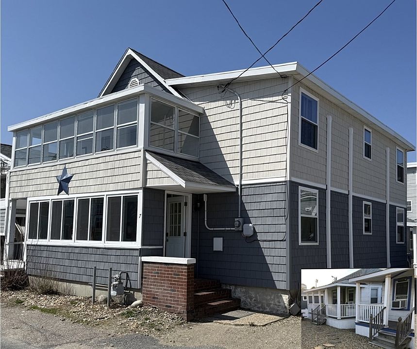 1st image of 7 Dover St