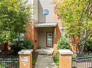 3217 Euclid Heights Blvd, Cleveland Heights, OH 44118