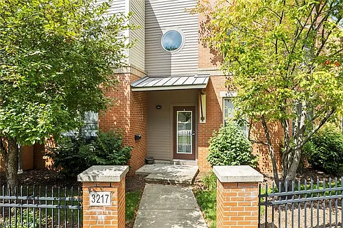 3217 Euclid Heights Blvd Photo 1