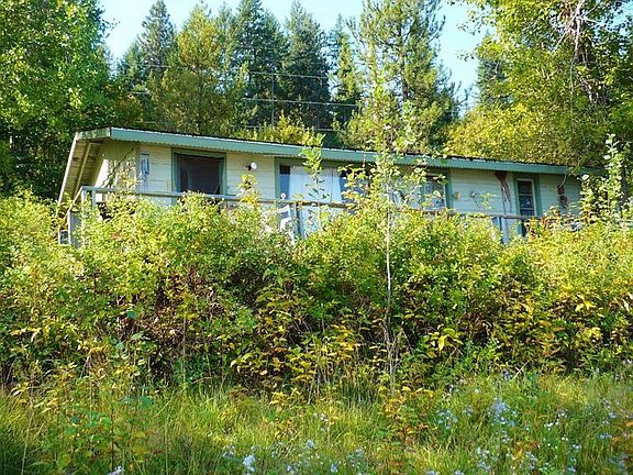 4th image of 427281 Highway 20