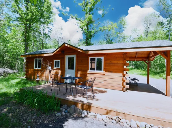 2446 230th Ave, Brook Park, MN 55007