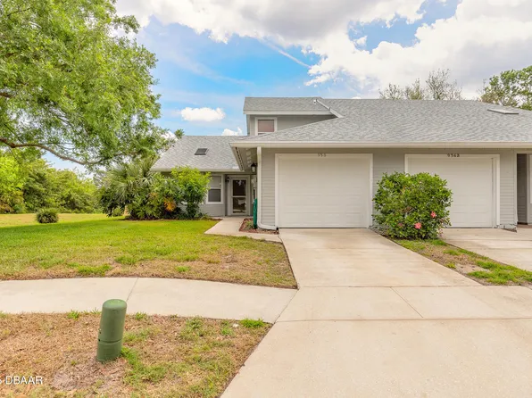 936 Meadow View Dr APT A, Port Orange, FL 32127