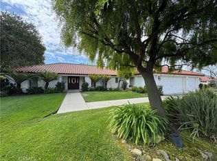 2605 Bayside Pl, Arroyo Grande, CA 93420