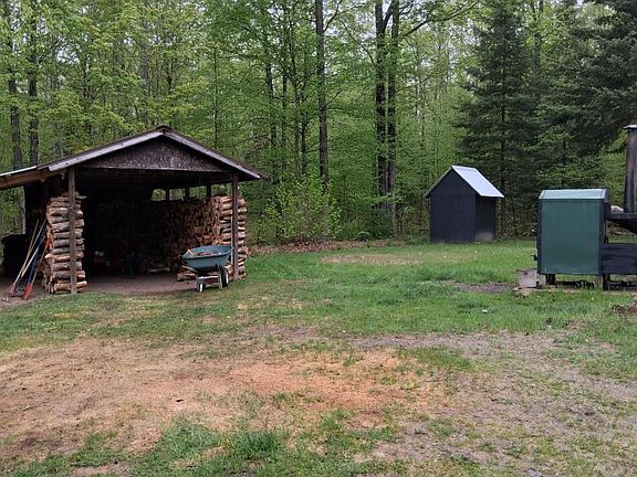 3rd image of 1701 Woodland Trl #185