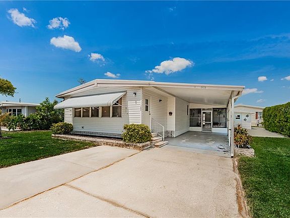 2nd image of 193 Lake Tarpon Dr #29
