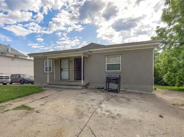 2057 N 5th St, Kansas City, KS 66101