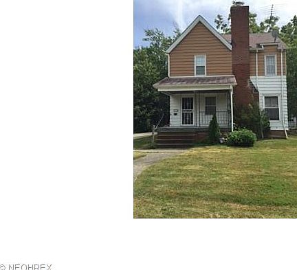 1st image of 19050 Locherie Ave