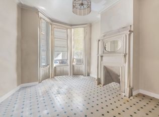 161 Menahan St, Brooklyn, NY 11221