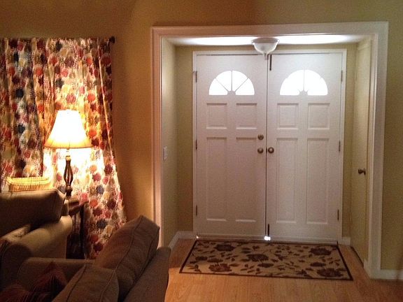 3rd image of 13946 Candlewood Dr