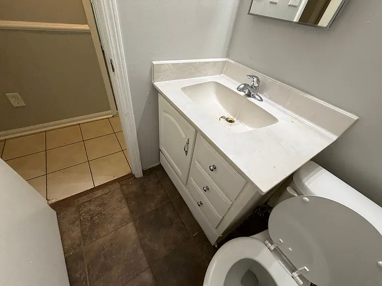 5071 Gray Dr — Photo 22