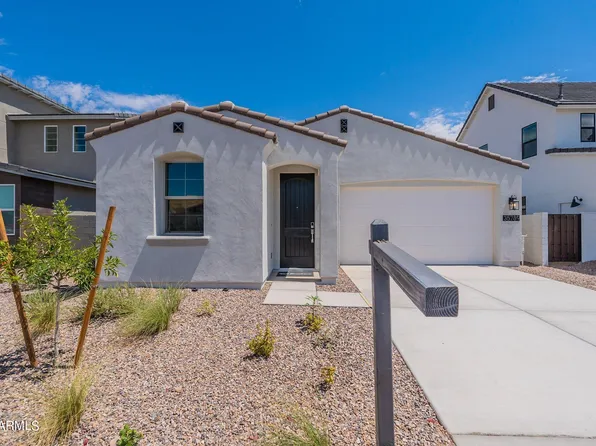 35789 N ZINC Drive, San Tan Valley, AZ 85144