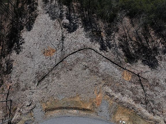 5th image of LOT 11 Mountain Laurel Dr