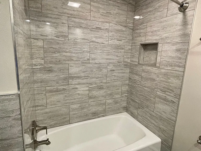 929 S Brooks St #5 — Photo 5