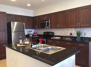 1550 Palm Beach Lakes Blvd #110, West Palm Beach, FL 33401