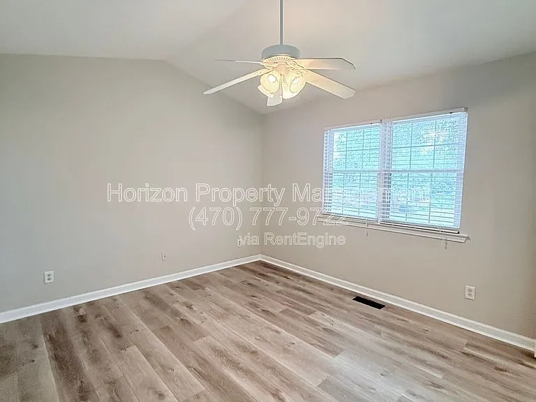 2816 Florence Dr — Photo 9