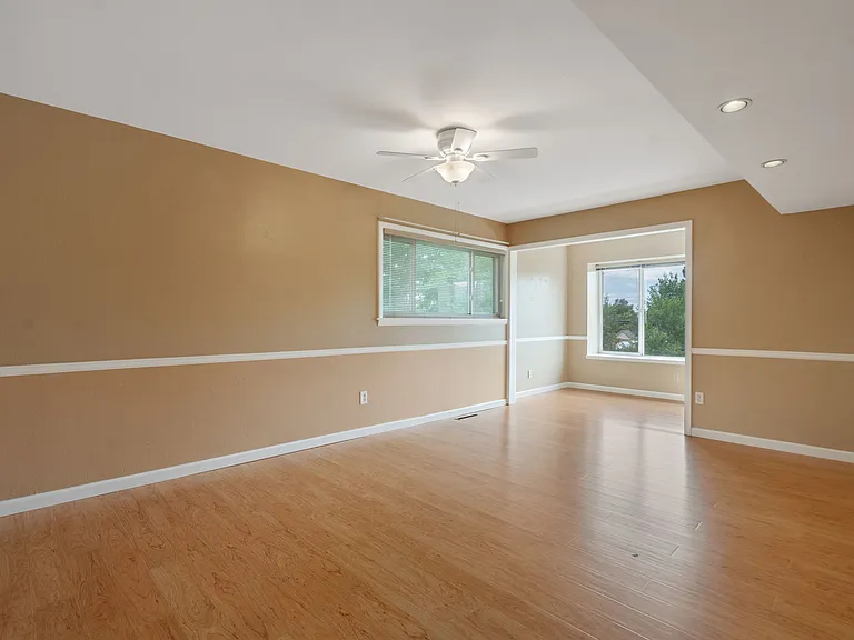 1221 Mount View Ln — Photo 15