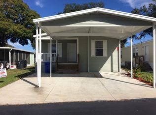 1319 Four Seasons Blvd, Tampa, FL 33613